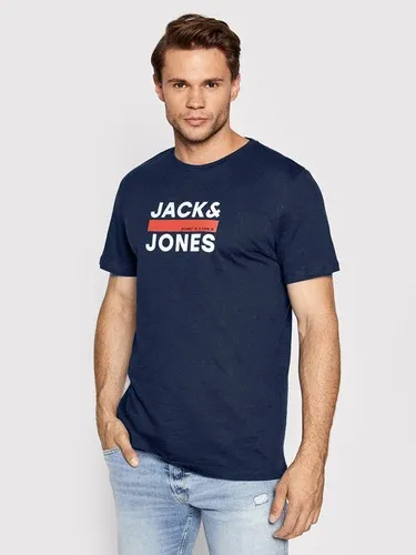 Tričko Jack&amp;Jones (32854691)