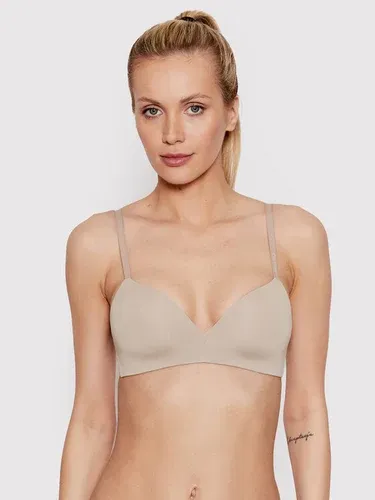 Podprsenka bez kostíc Calvin Klein Underwear (32776942)