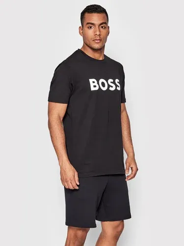 Tričko Boss (33613247)