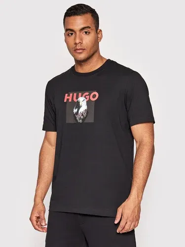 Tričko Hugo (33613185)