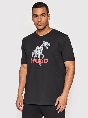 Tričko Hugo (33613235)