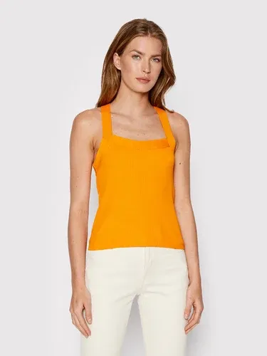Top United Colors Of Benetton (32921478)