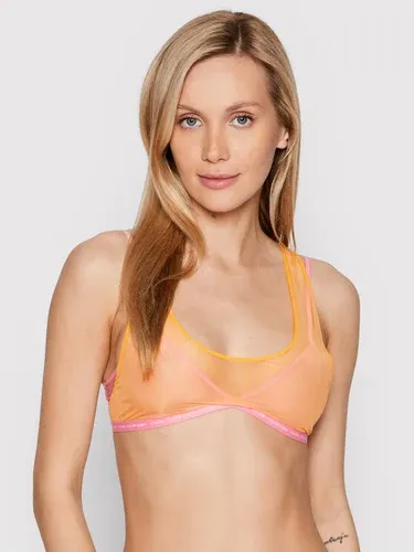 Podprsenkový top Calvin Klein Underwear (33507867)