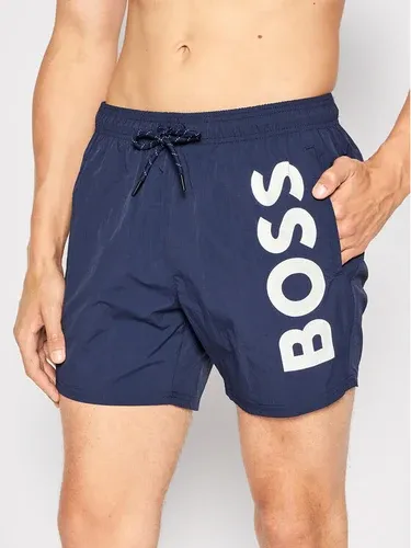 Plavecké šortky Boss (33112706)