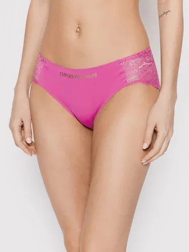 Klasické nohavičky Emporio Armani Underwear (33132414)