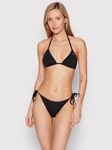 Bikiny EA7 Emporio Armani (33545615)