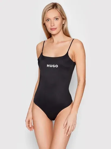 Bikiny Hugo (33632603)