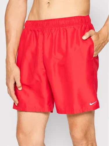 Plavecké šortky Nike (33502668)