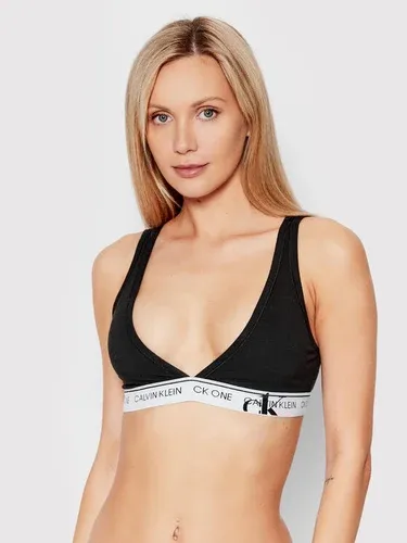 Podprsenka Bralette Calvin Klein Underwear (33502735)