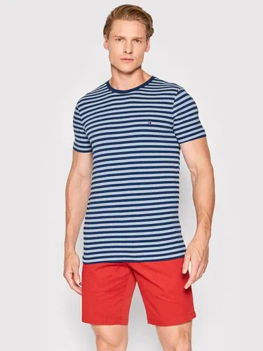 Tričko Tommy Hilfiger (32817751)