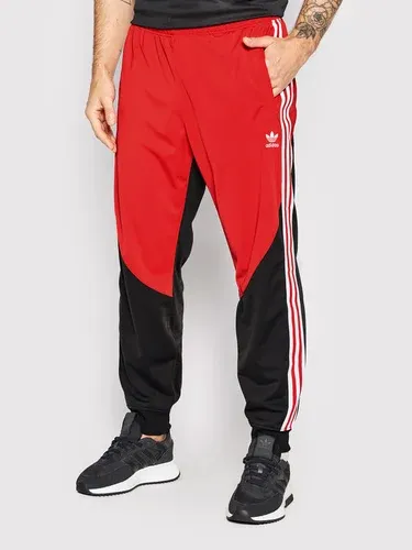 Teplákové nohavice adidas (33507975)