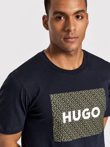 Tričko Hugo (33802253)