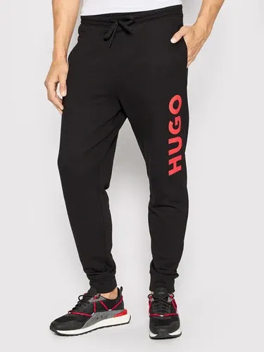 Teplákové nohavice Hugo (33806106)