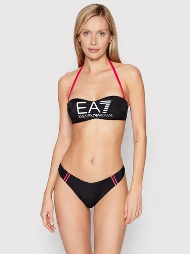 Bikiny EA7 Emporio Armani (33545614)