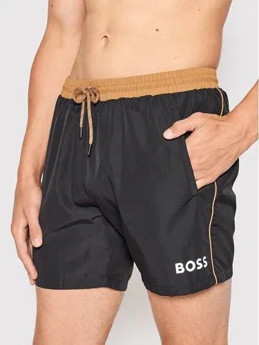 Plavecké šortky Boss (33882051)
