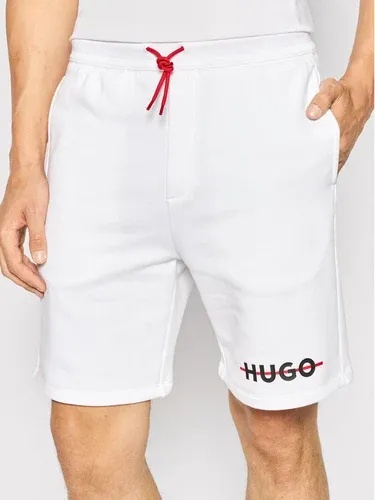 Športové kraťasy Hugo (33882083)