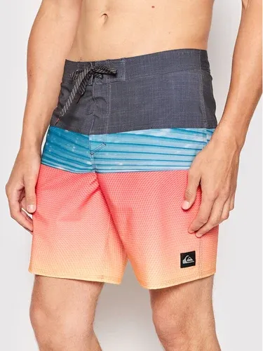 Plavecké šortky Quiksilver (33884913)