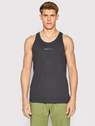 Tank top Tom Tailor Denim (33884847)