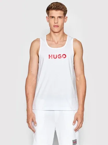 Tank top Hugo (33893583)