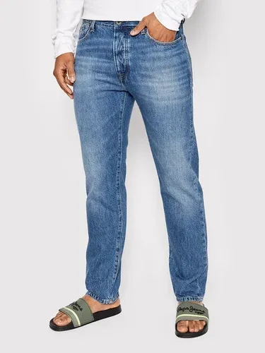 Džínsy Pepe Jeans (37098997)