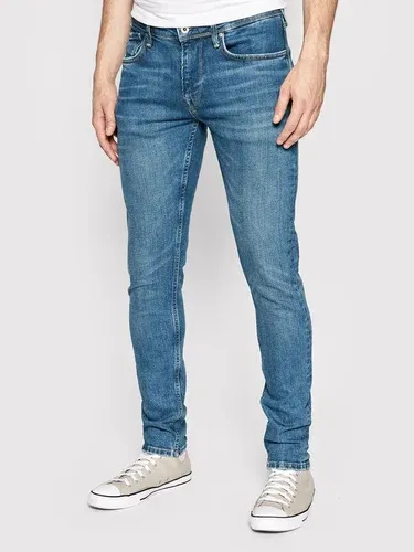 Džínsy Pepe Jeans (37104794)