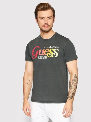 Tričko Guess (33586135)