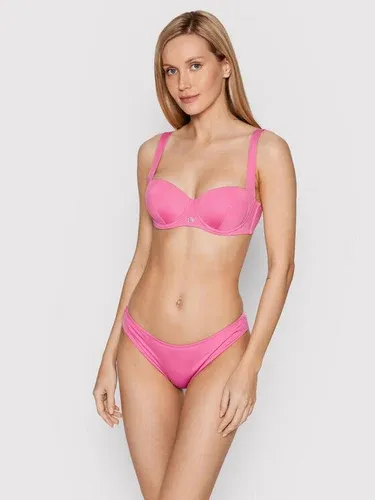 Bikiny EA7 Emporio Armani (33623069)