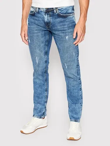 Džínsy Pepe Jeans (37094924)