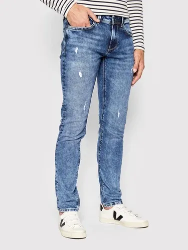 Džínsy Pepe Jeans (37096333)