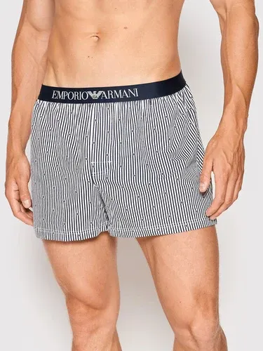 Boxerky Emporio Armani Underwear (33516950)