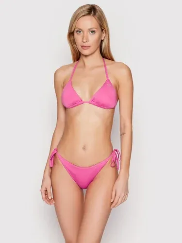 Bikiny EA7 Emporio Armani (33632651)