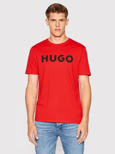 Tričko Hugo (33882124)