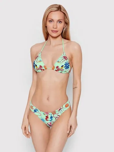 Bikiny TWINSET (32531782)