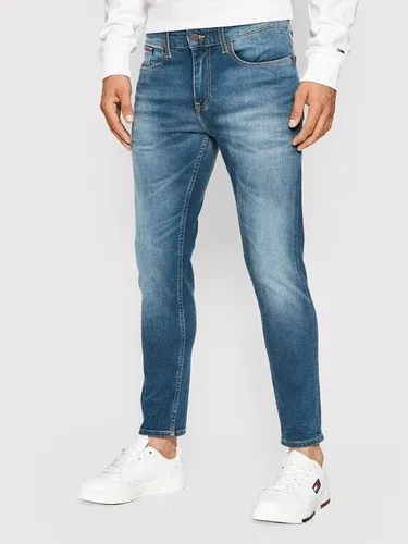 Džínsy Tommy Jeans (37100147)