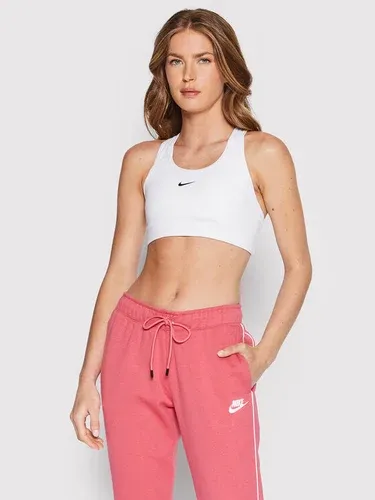 Športová podprsenka Nike (34572586)