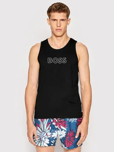 Tank top Boss (33884810)