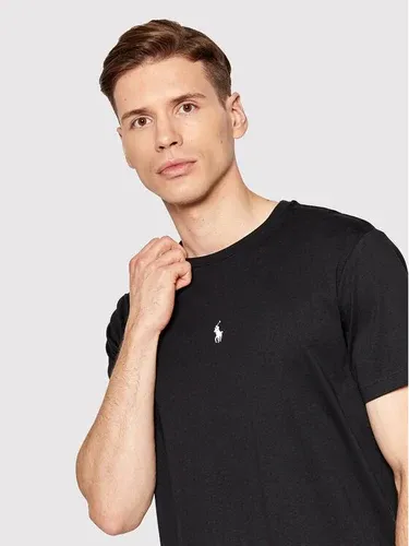 Tričko Polo Ralph Lauren (30534729)