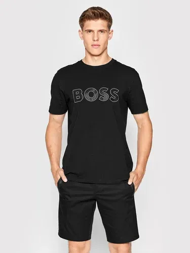 Tričko Boss (33882087)