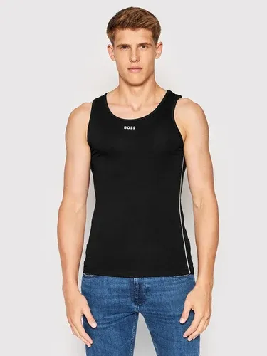 Tank top Boss (33893512)