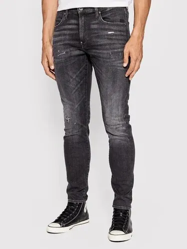 Džínsy G-Star Raw (37101505)