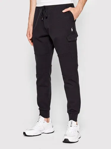 Teplákové nohavice Polo Ralph Lauren (30945288)