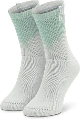 Vysoké dámske ponožky Guess (34008888)