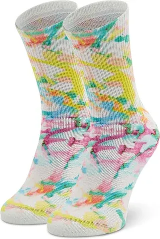 Vysoké dámske ponožky Guess (34008884)