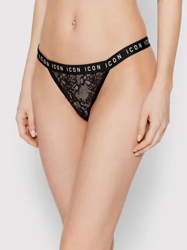 Stringové nohavičky Dsquared2 Underwear (33297372)