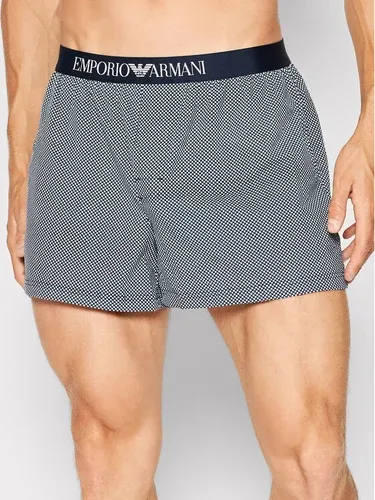 Boxerky Emporio Armani Underwear (33294289)