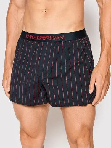 Boxerky Emporio Armani Underwear (33516982)