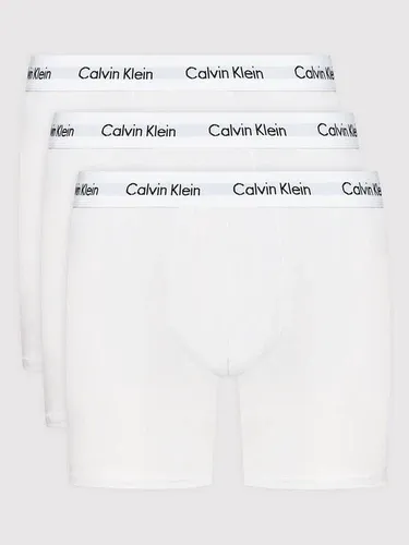 Súprava 3 kusov boxeriek Calvin Klein Underwear (32796555)