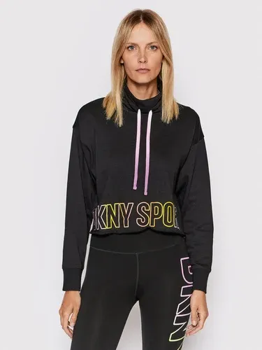 Mikina DKNY Sport (33899880)