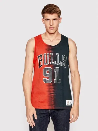 Tank top Mitchell &amp; Ness (33961148)