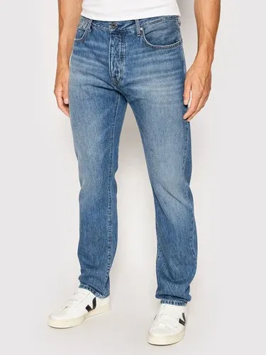 Džínsy Pepe Jeans (37096968)